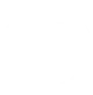 jitai